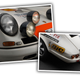 Illustration for article titled The Porsche 911R Is The Best 911 For People Who Love Driving More Than Numbers